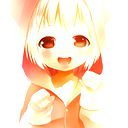 Диана Бовдуй