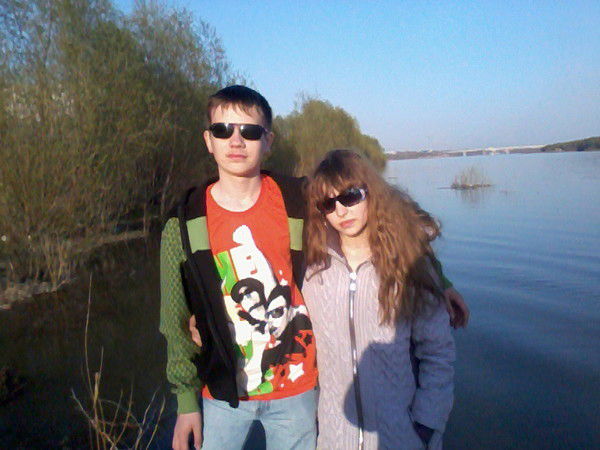 Вячеслав Ульянов