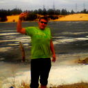 Андрей Давыдов