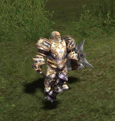 Андрей Трунов