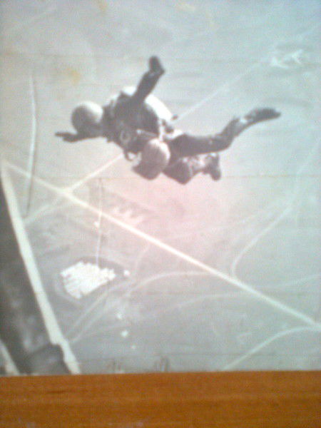 Виктор Борзилов