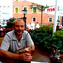 Nikolay Ovsyannikov