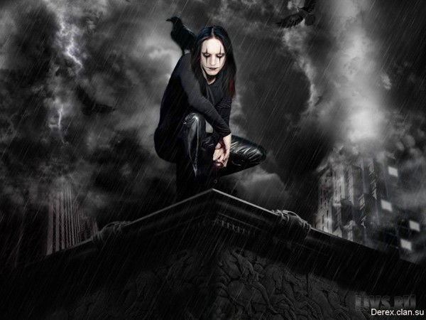 Алексей Иванов