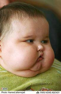 Тимур Байгужин