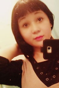 Евгения Николаевна