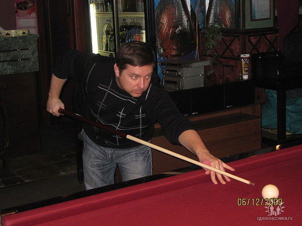 Алексей Леонов