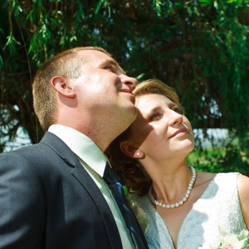 Виталий Ермолов