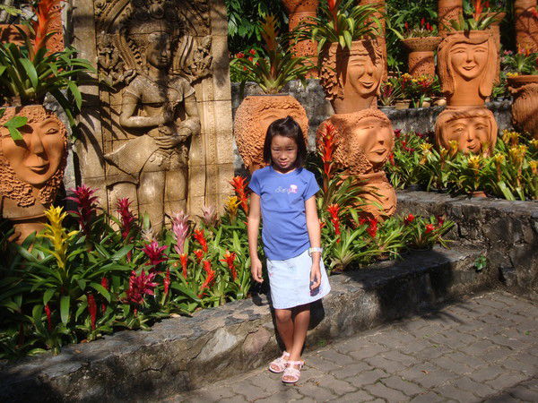 Камилла Шаяхметова