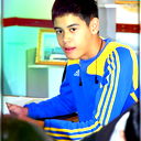 Abuka .