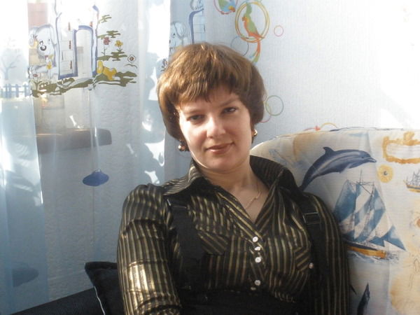 Ленинск- Кузбасс-Потолок