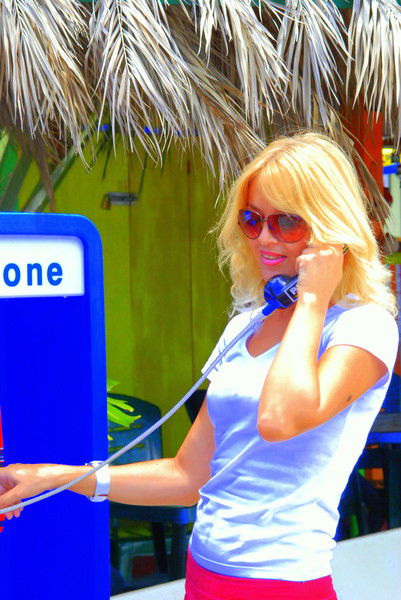 Наталья Аулова