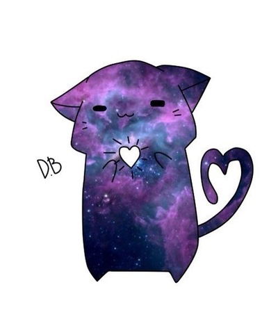 Женя Шаповалова