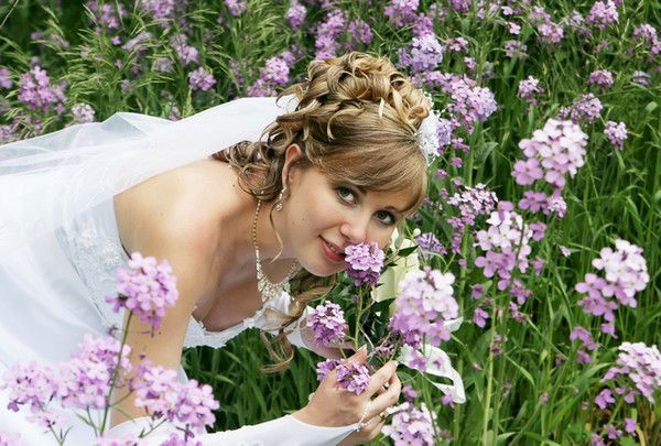 Ольга Говорухина