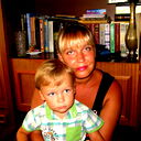 Елена Романюк