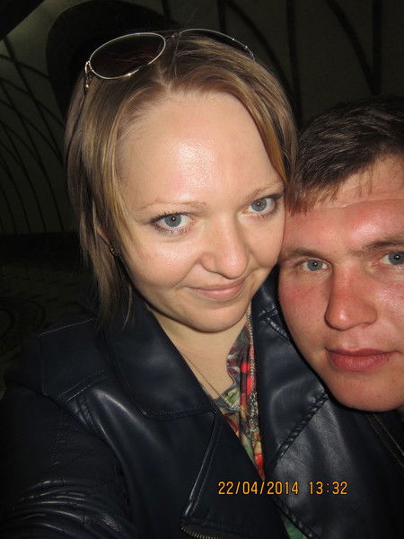 Владимир Владимирович