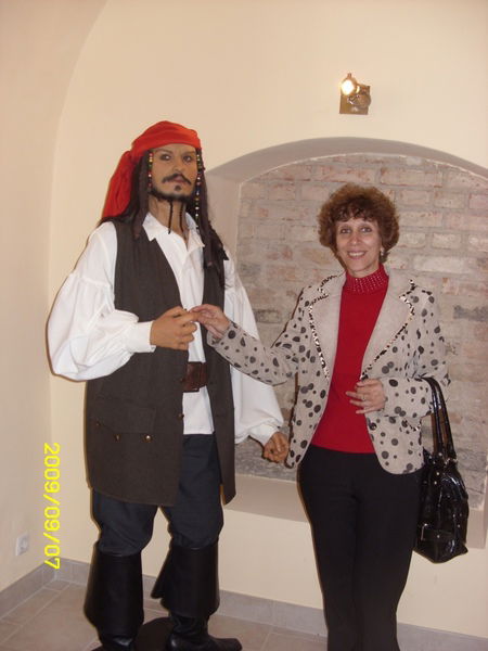 Елена Малышева