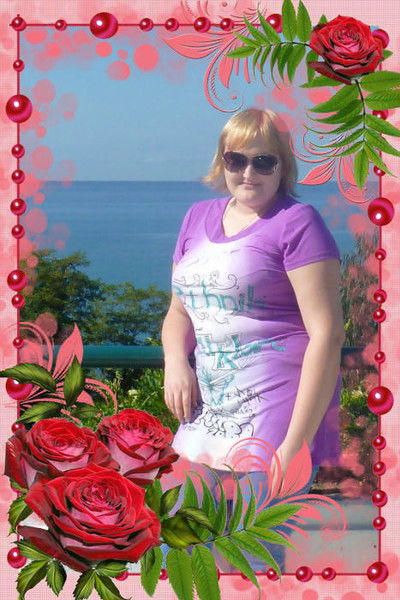 Анастасия К**********