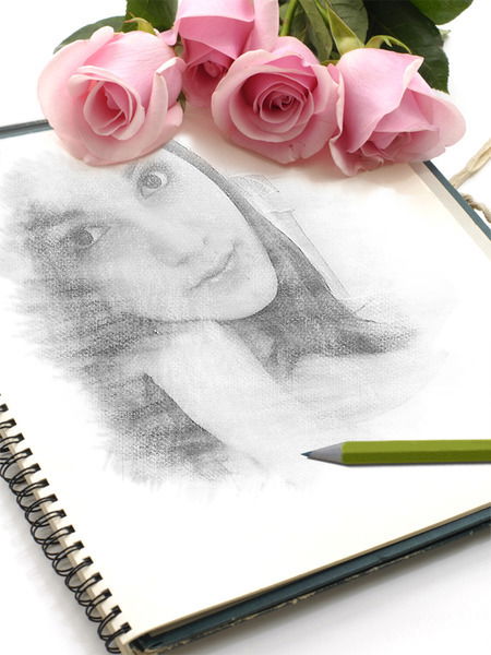 Лейсан Набиуллина