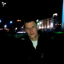 Роман Сергеевич