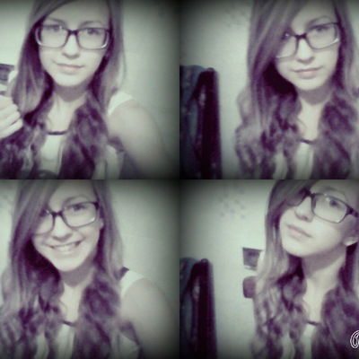 Елизавета Томилова