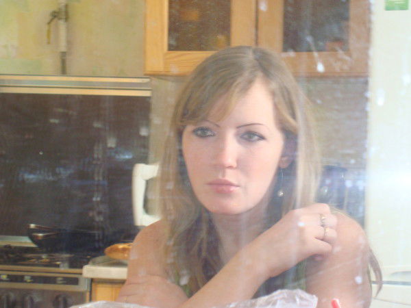 Татьяна Сабирова