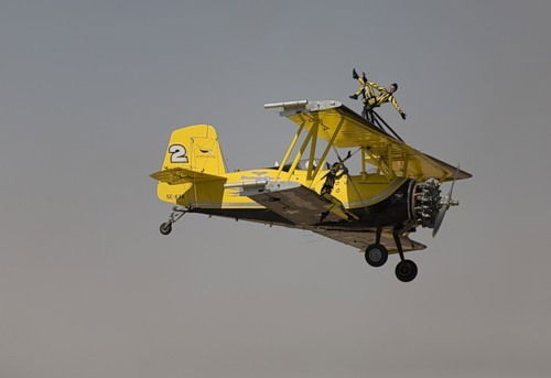 Воронков Валерий