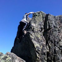 Эльмир Салимов