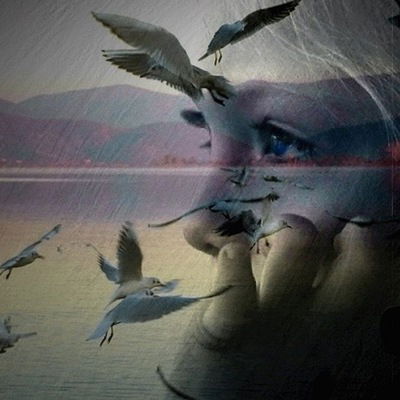 Ирина Хатункина