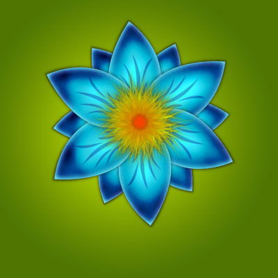 Ира Арипова