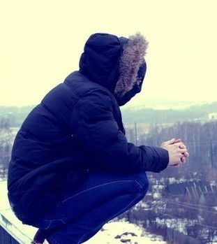 *_Очень Приятно Царь*_