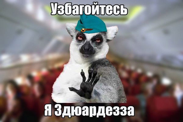 Рина Кирова