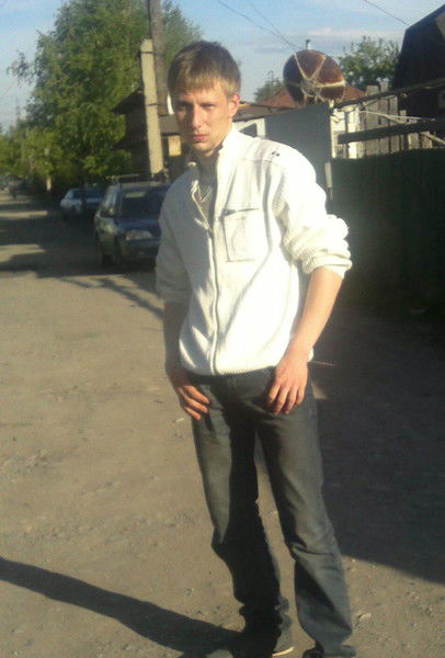 Рафаэль Таганашкин