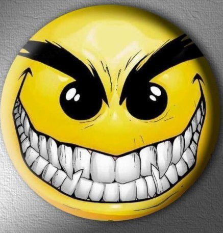 Вадим Марчук