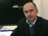 Eldar Aliev