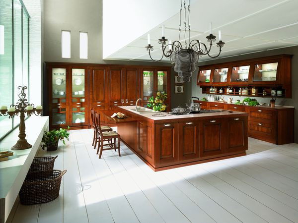 Салон Московский,16