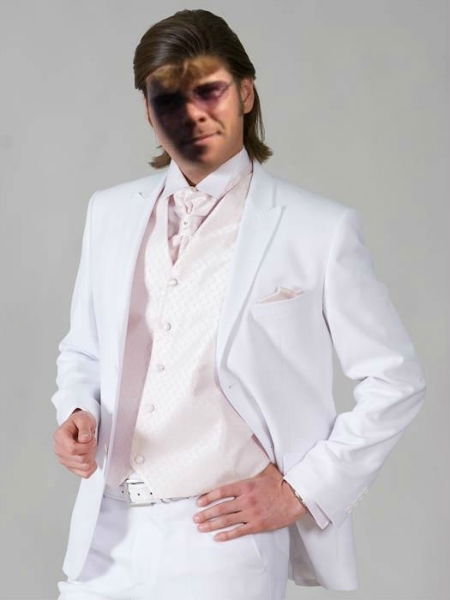 Григорий Сурков