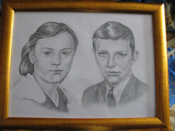 Ирина Соломевич