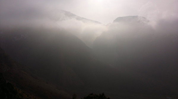 Акадиль Алиев