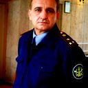 Геннадий Атянин