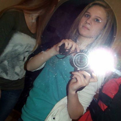 Маргарита Корабельщикова