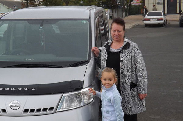 Елена Медведева