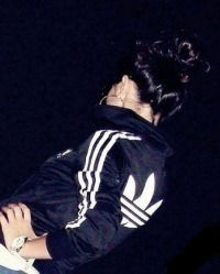 Динара Ержановна