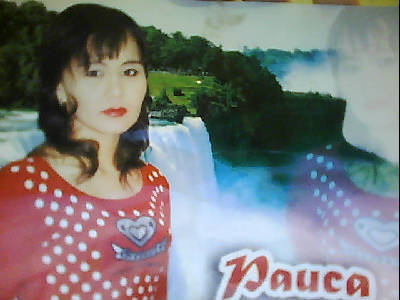 А Так Раиса Тулебаева