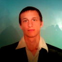 Владимир Дровалев