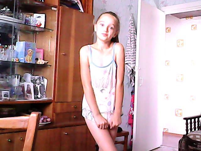 Сашка Борисова