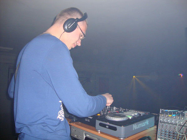 Ионус Евгений