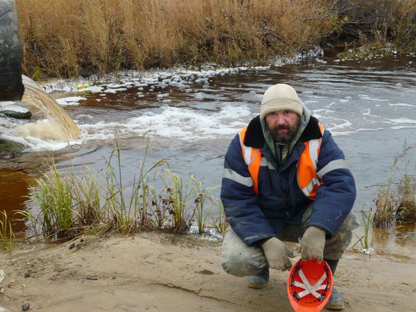 Андрей Щербаков