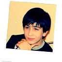 Rashid Aliev