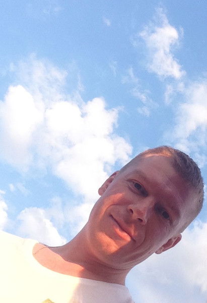 Александр К.