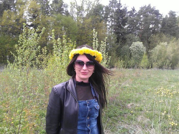 Аделя Актуганова